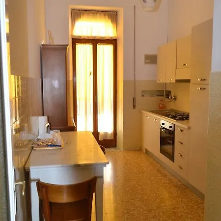 Margherita -dimora * Matera